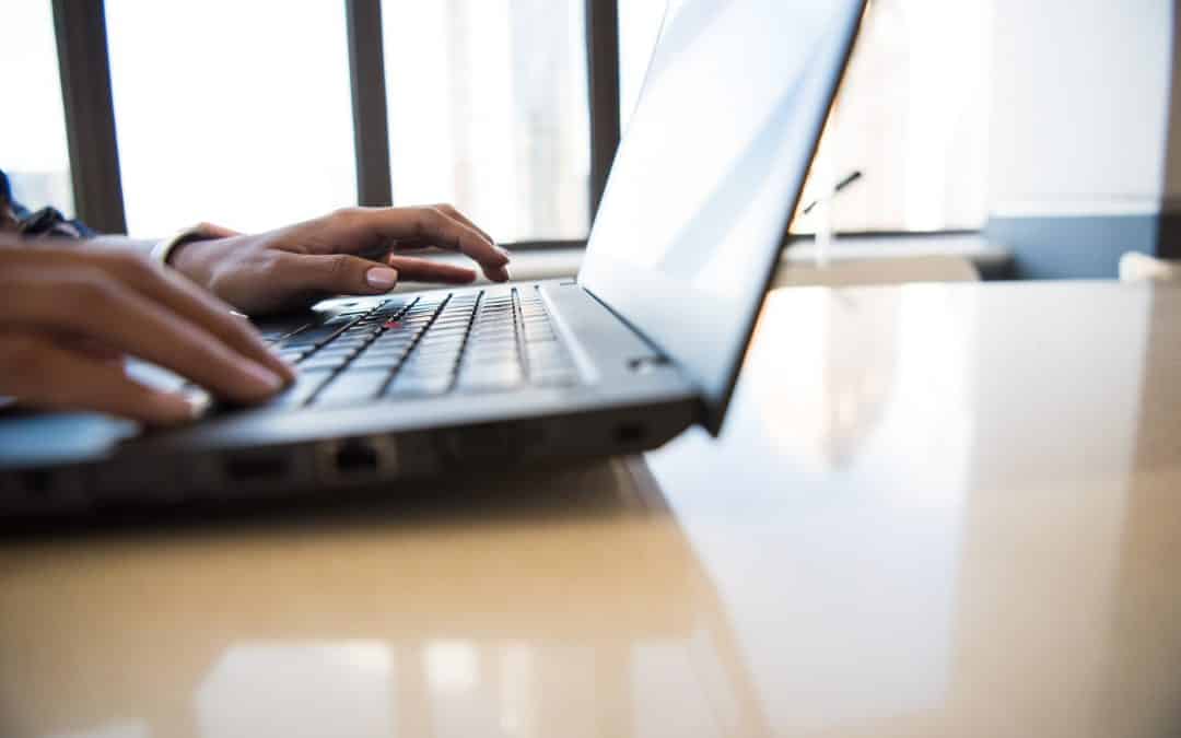 EL BOSQUE PONE A DISPOSICIÓN UNA PLATAFORMA ELECTRÓNICA PARA REALIZAR MÚLTIPLES TRÁMITES MUNICIPALES