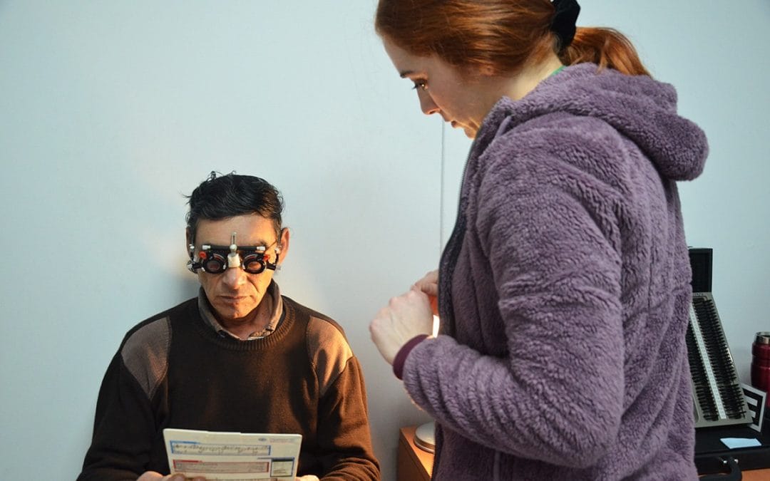 Inauguran laboratorio de innovación social en salud en El Bosque: Plataforma web recibirá ideas enfocadas en el derecho y humanización del trato al usuario