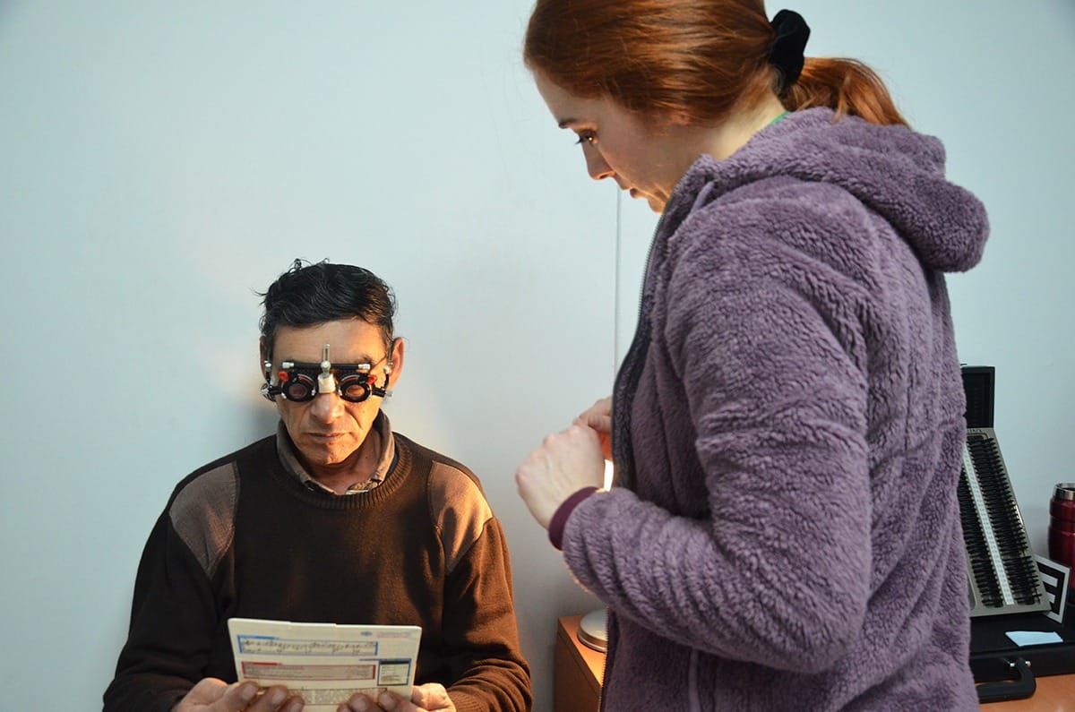 Inauguran laboratorio de innovación social en salud en El Bosque: Plataforma web recibirá ideas enfocadas en el derecho y humanización del trato al usuario
