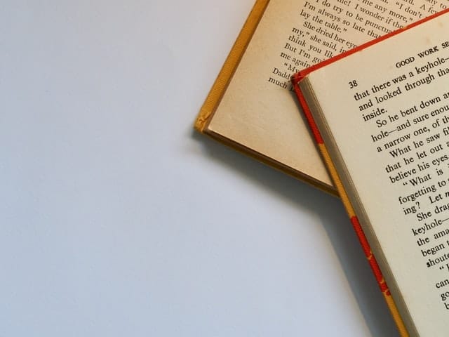 Finalistas concurso literario