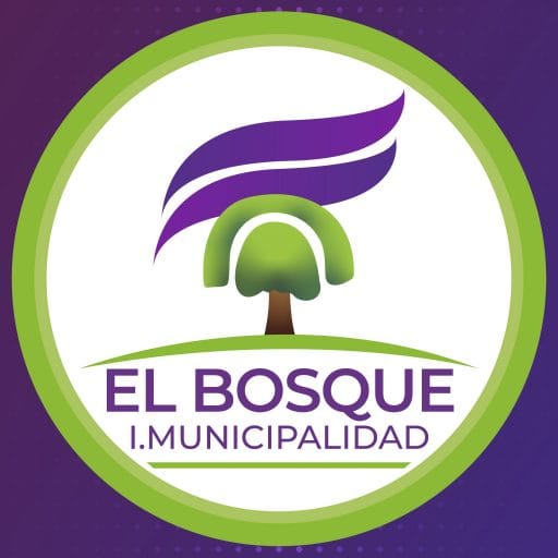 El bosque