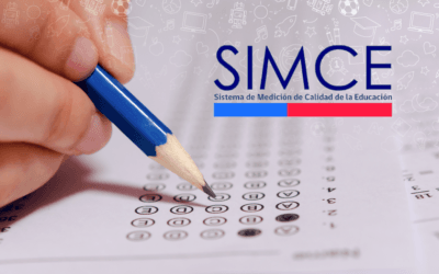 ESCUELAS MUNICIPALES OBTIENEN RESULTADO SOBRESALIENTE EN PRUEBA SIMCE 2023