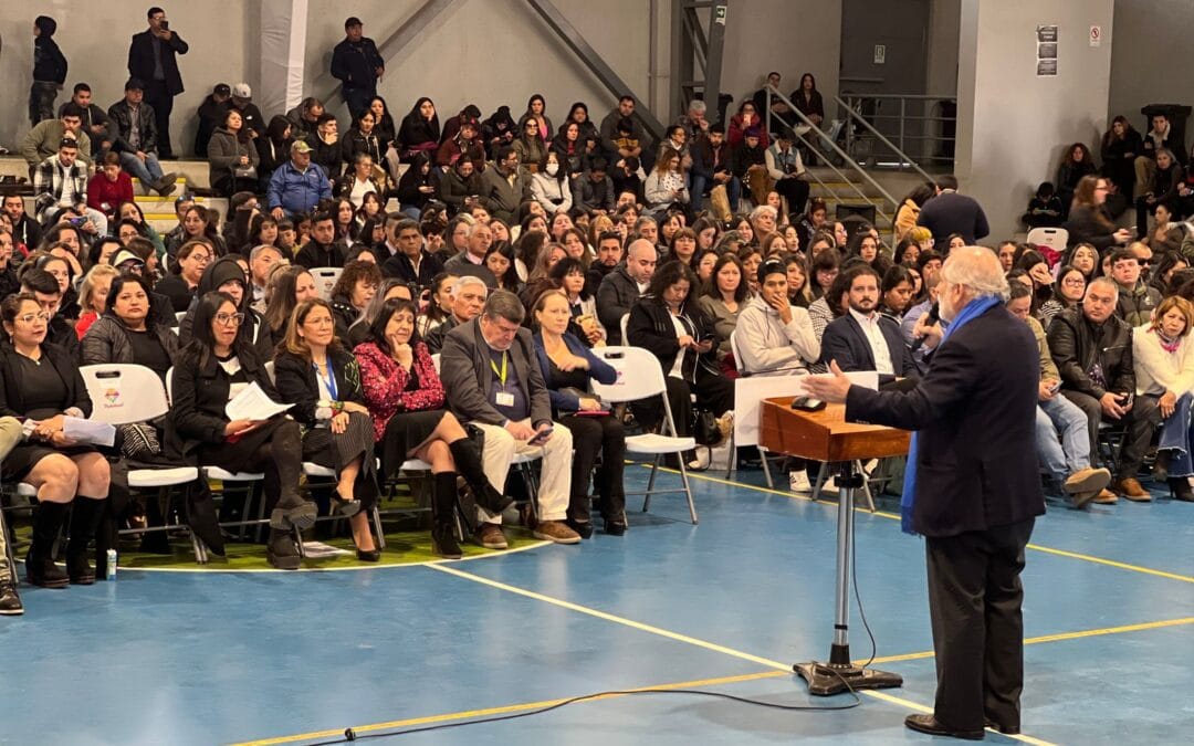 211 familias logran el subsidio de vivienda con apoyo del municipio