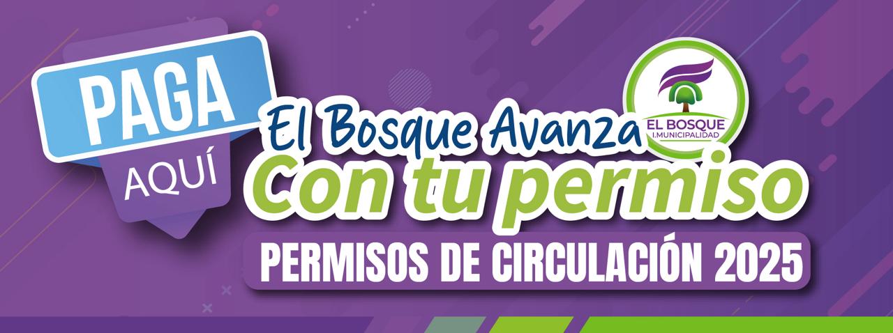 banner_permiso_2025