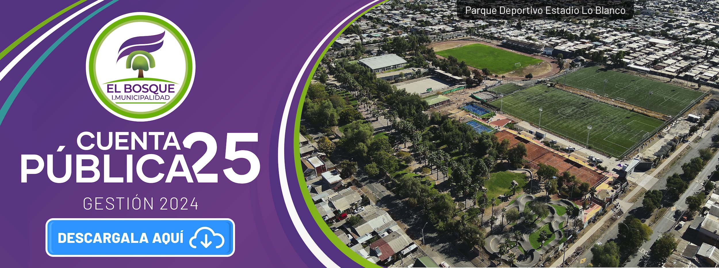 Banner CP25 (1) (2) (1)