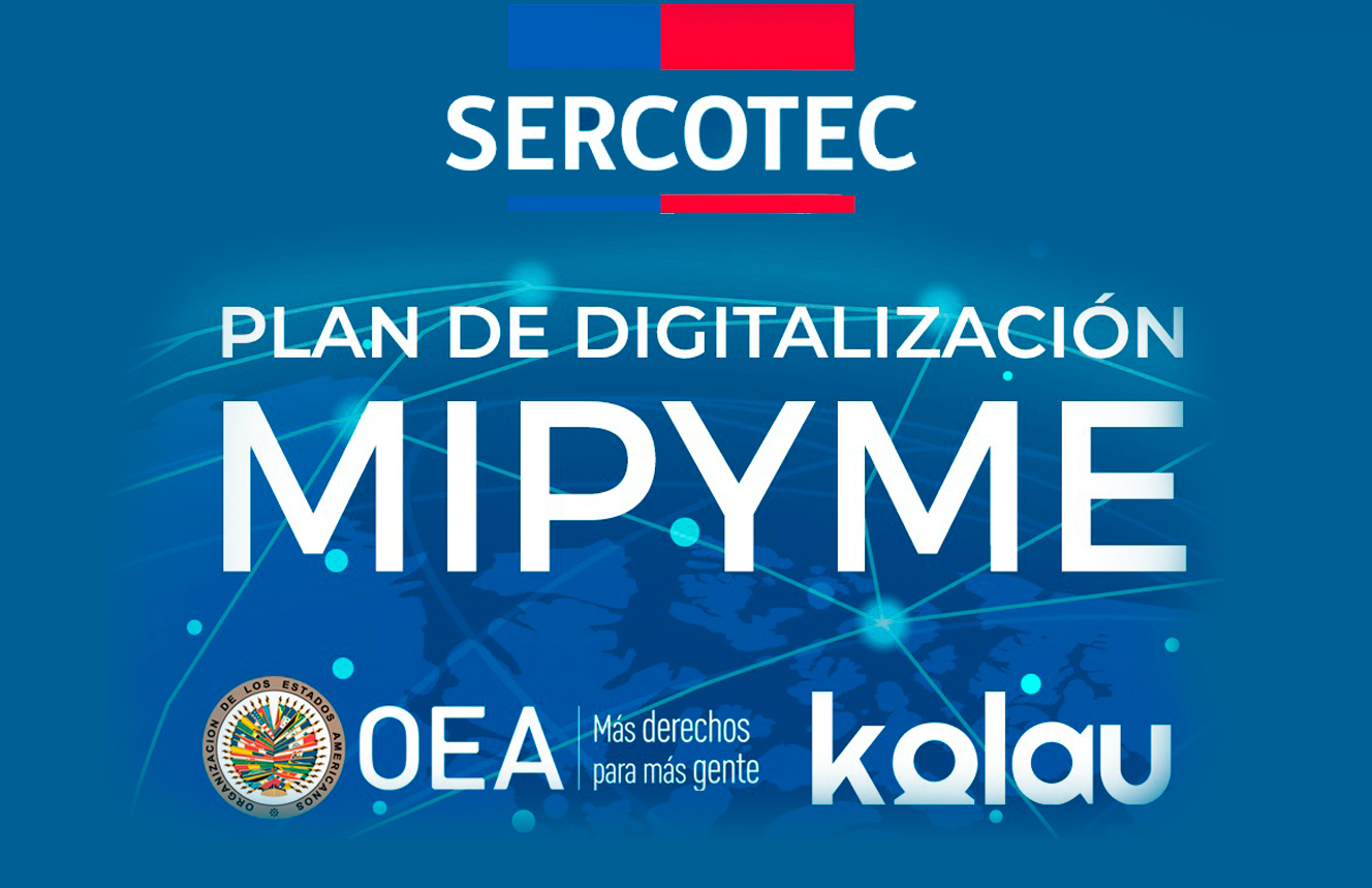 Última semana para que las empresas de El Bosque accedan a la creación gratuita de su tienda virtual con inteligencia artificial
