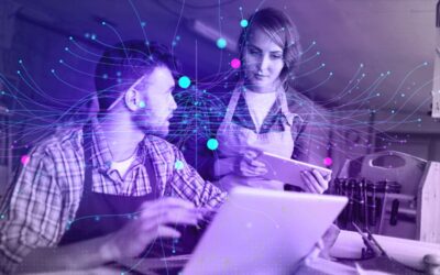 Alianza El Bosque y Kolau para creación de tiendas virtuales gratuitas