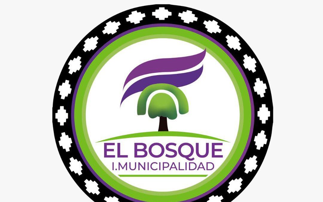 Descubre los Secretos del Inti Raymi con Samuel Yupanqui