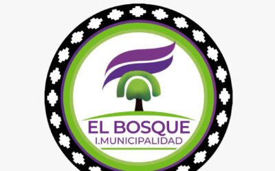 Descubre los Secretos del Inti Raymi con Samuel Yupanqui