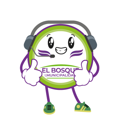 Bosquin variedad-02 (1)