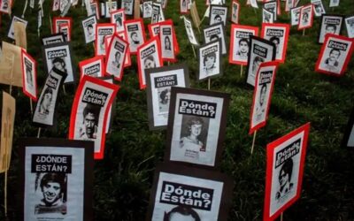 CRÓNICA DE TRES HERMANOS: Memoria de la Villa 4 Estrellas