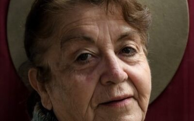 LA SEMILLA QUE FLORECIÓ EN POBLACIÓN