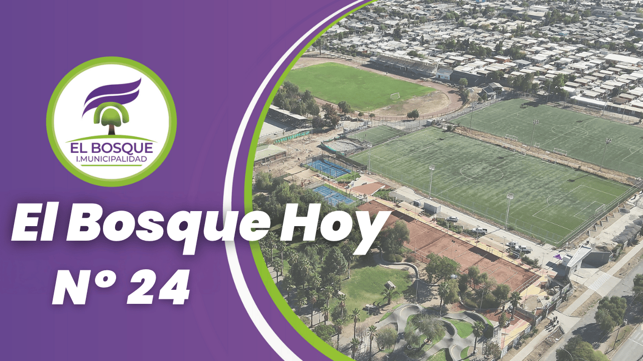 elbosquehoy24