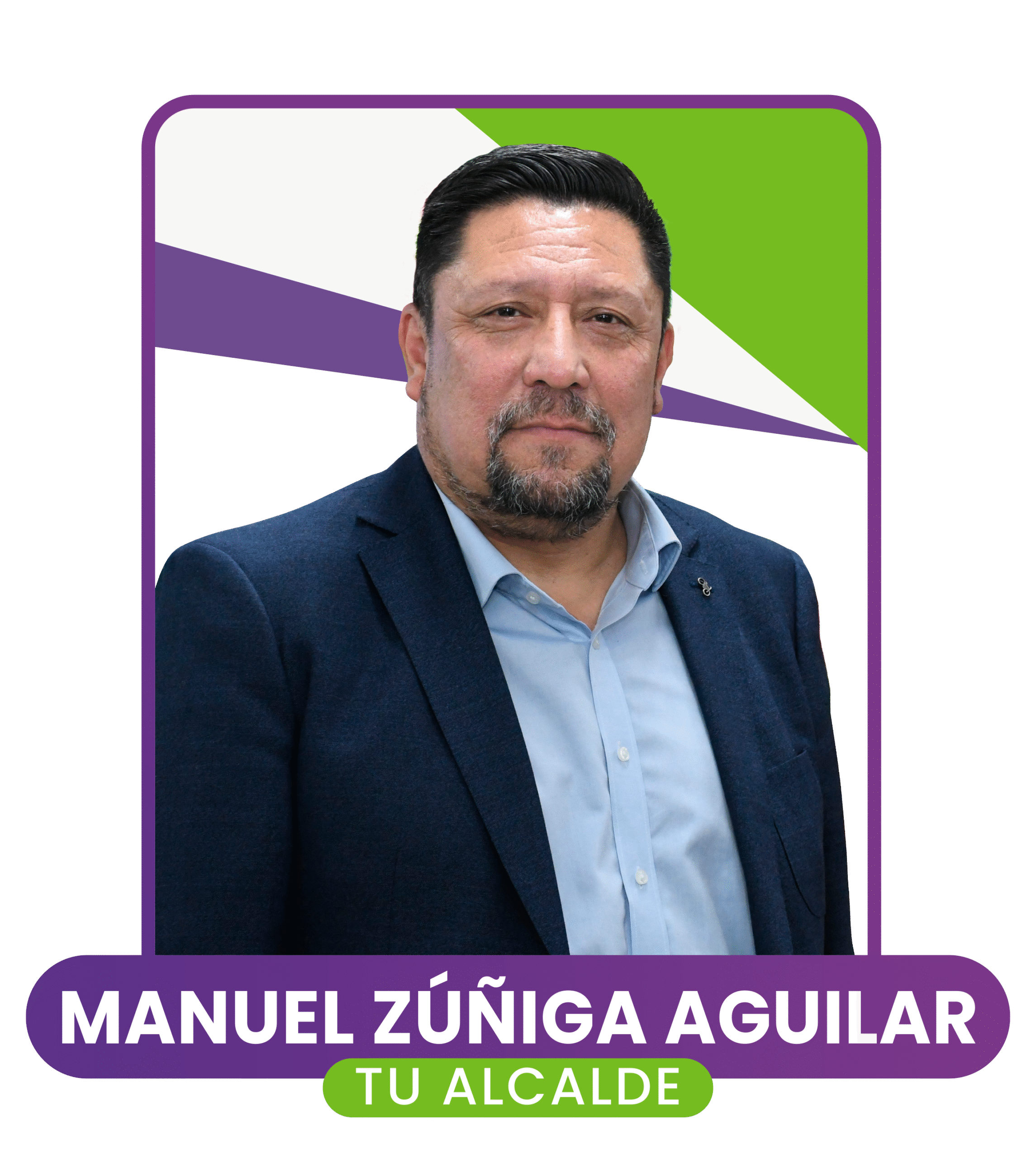 Foto Alcalde 2025 web