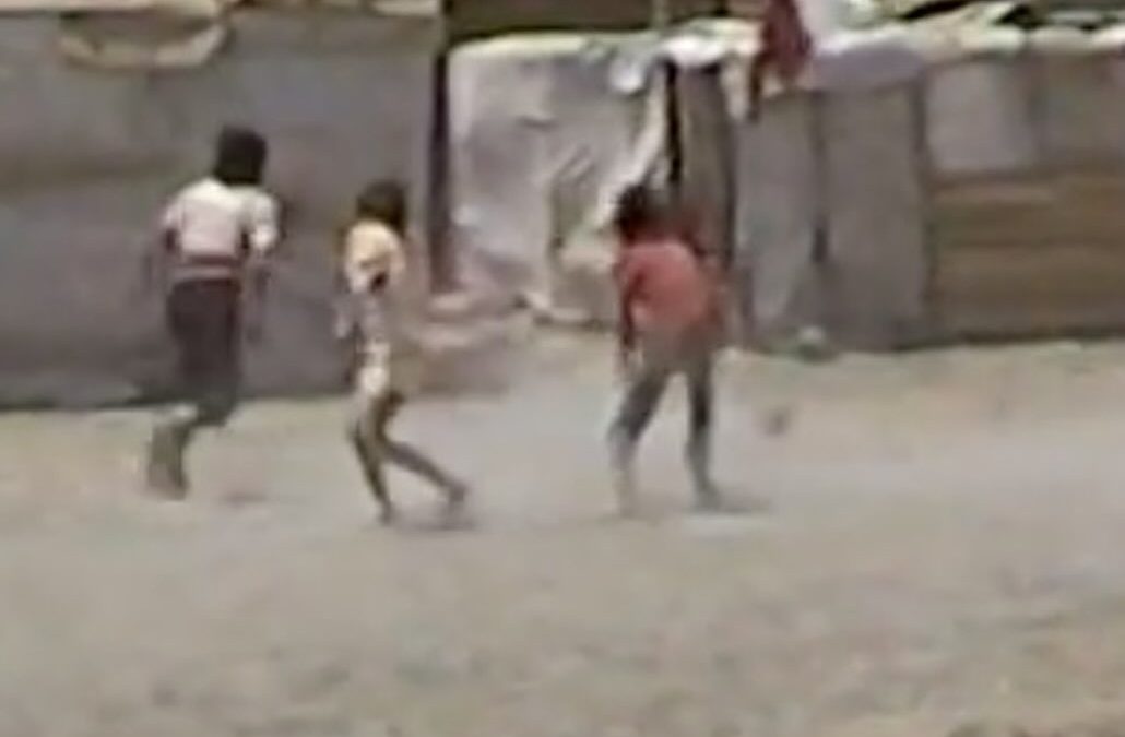 MUJERES QUE LUCHARON POR EL DERECHO A LA VIVIENDA: RAÍCES Y LEGADO DE LA POBLACIÓN EL ALMENDRO II Y DEL SECTOR 1 (Cap. II de III)