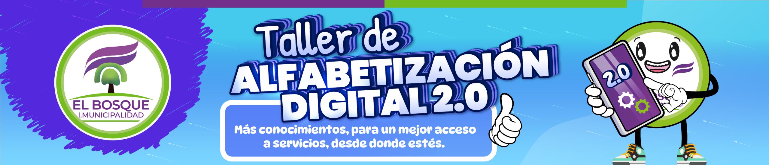 Header Alfabetizacion 26
