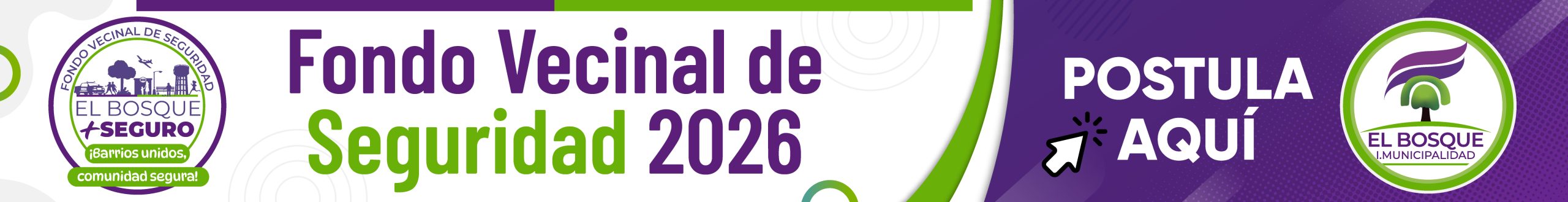Banner Fondo de Seguridad 26
