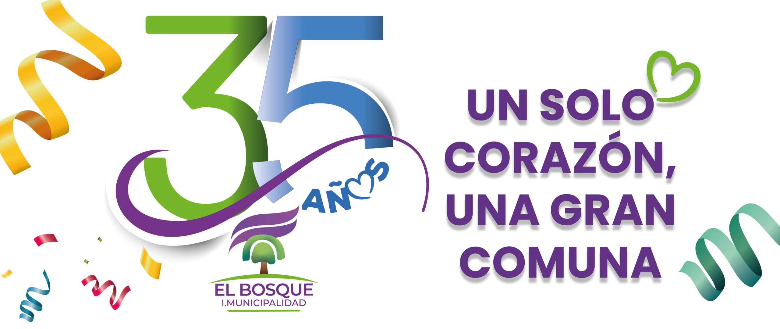 Logo-web-aniversario35