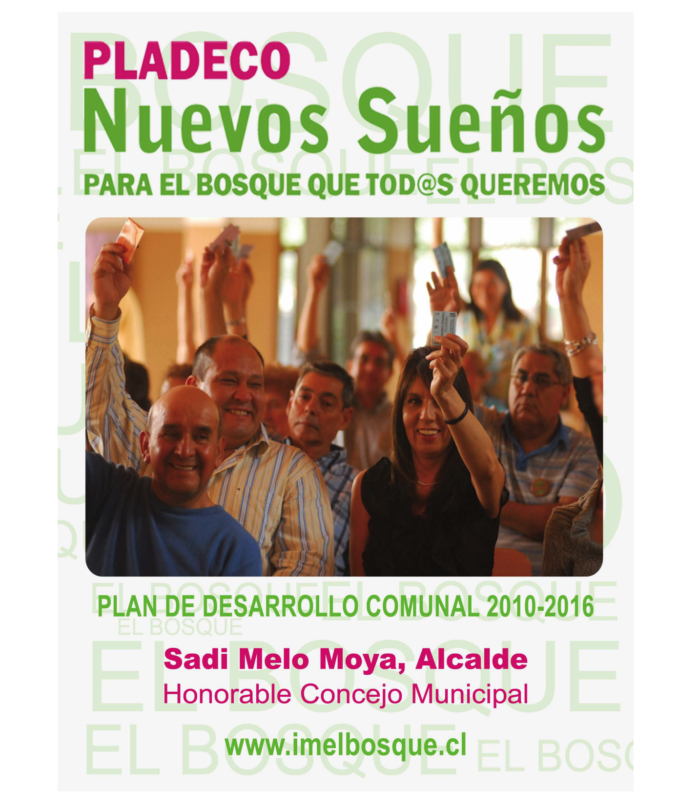 Captura de pantalla 2026-09-03 a la(s) 11.50.02 a.m.