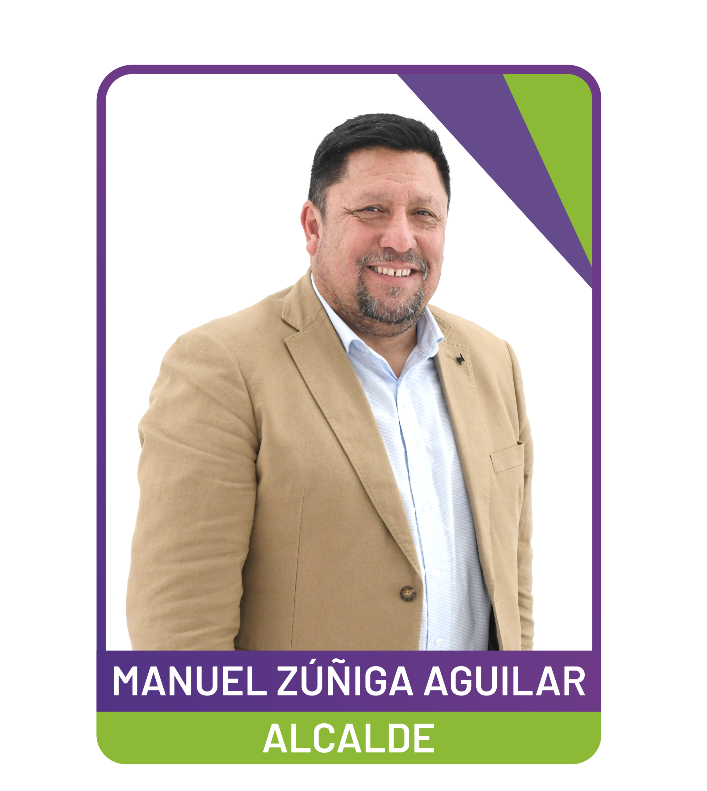 Foto Alcalde 2026 web