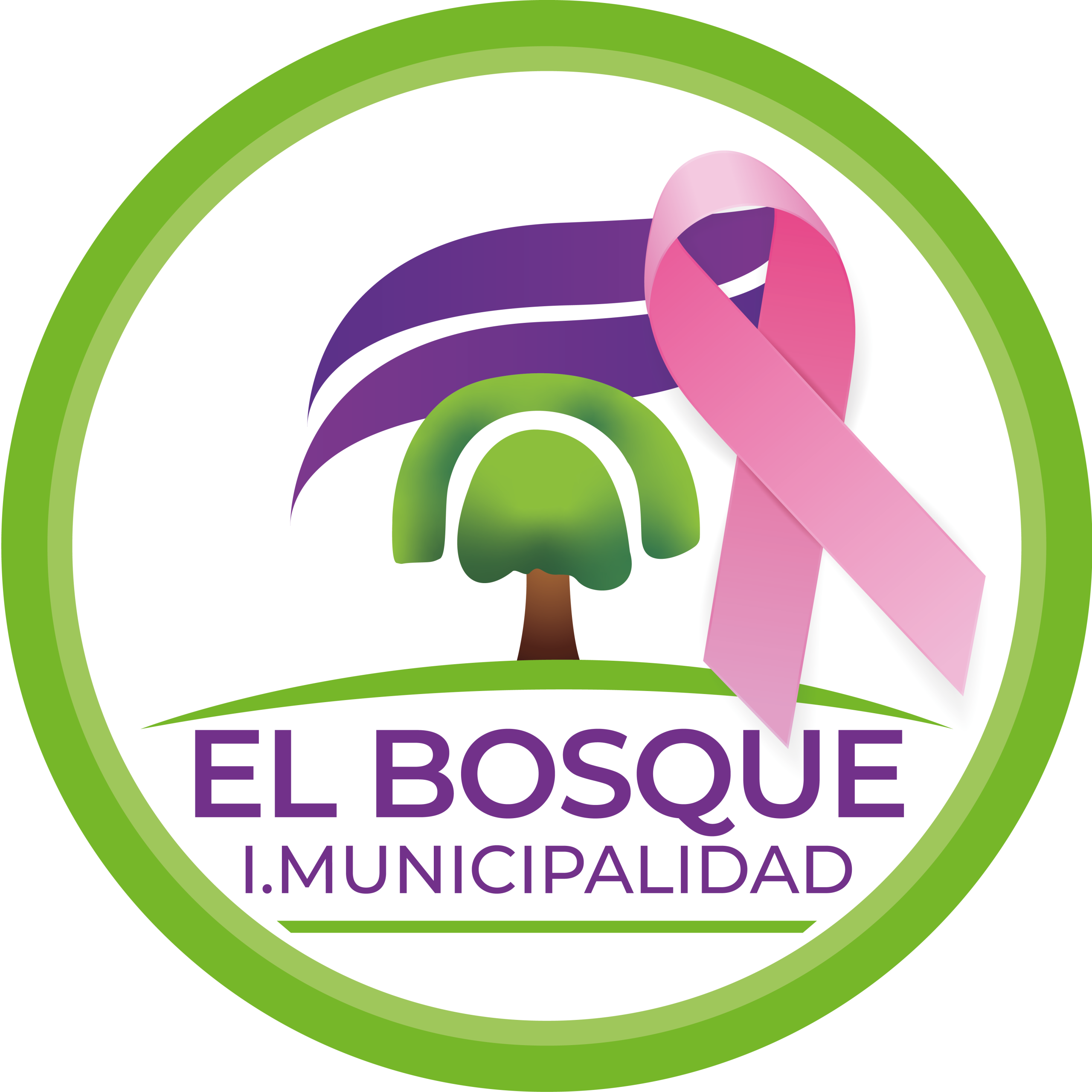 LOGO_CANCER_MAMAS (1)