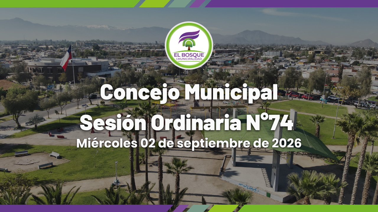 concejo74