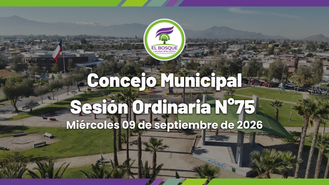 concejo75